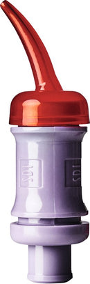 35dde9ec-0020-4ffd-80a3-8e1316a0cb3e