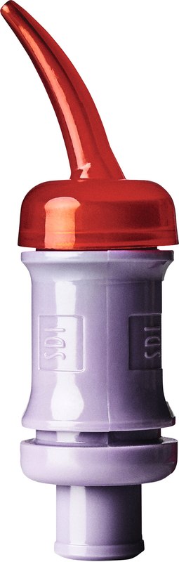 3c423dda-26bc-4f7c-b197-3cb8942adca9