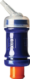 19c9229c-ee43-498f-b11b-5a94a6733043