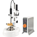 dc97421d-d95d-4c63-acf5-cf504c804caf