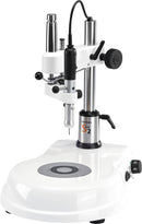 d645a137-fc8f-4f14-85ea-296c60739286