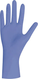 0fac472a-e5a7-4db1-9af8-c8237fb23ee8