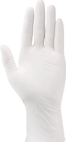 6404322d-0857-4ef9-8599-2930962c89a8