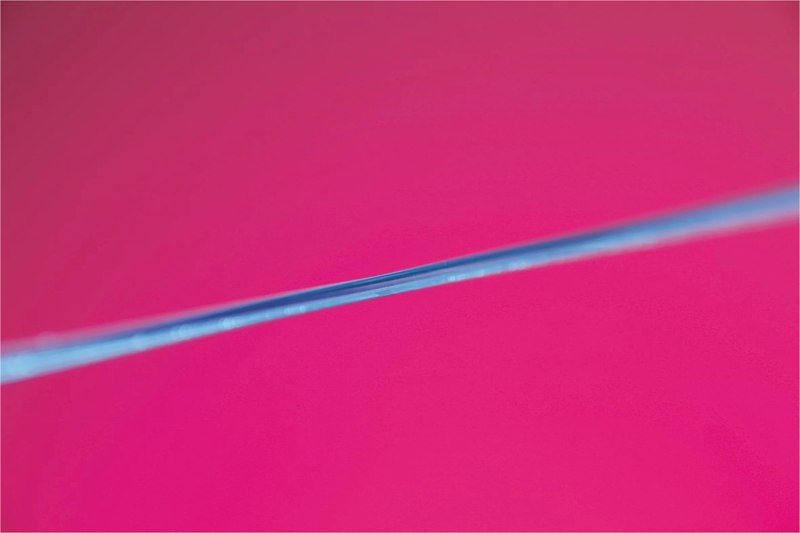 244c0e22-7050-4d38-bbae-346c49b70168