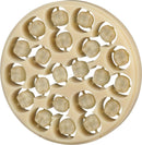 c991e38c-6948-4ba0-8ad6-547dd3caeae0