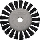 eb5e5576-d418-4b19-adca-0c117edb31c1