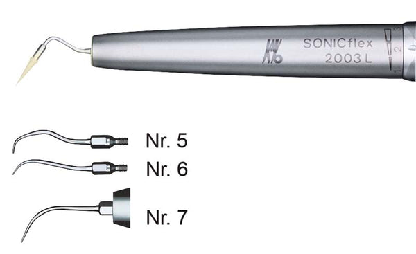 5ad7b765-aeff-4f13-baef-6329b5eb176e