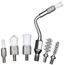 2ca0a8f3-7c62-418e-bc31-60f7d33a9815