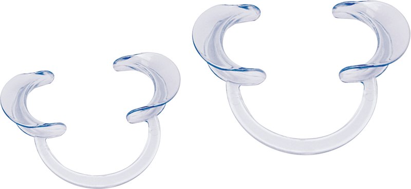 96f294bc-0ccf-4e4d-9790-83059ee286cb