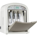 b4857d78-f99d-4d5b-b86e-06da2e3f61c8