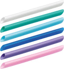 7c13f9af-25a6-4d56-95c7-80bc2affbd7b