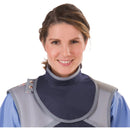 095c7674-aa12-40a8-a72c-74e98fdda9dc