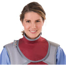 aeeb0aa8-e1ef-4dce-bb54-38bb79c1f8a4