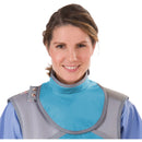 12f1bb0f-b7f3-40dd-be90-d76ffc4d3190