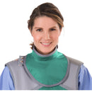 5b007c29-d5c9-4486-b9fc-a6a64a0c858b