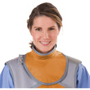 de688a6f-5178-4ff1-98b5-d672188517c8