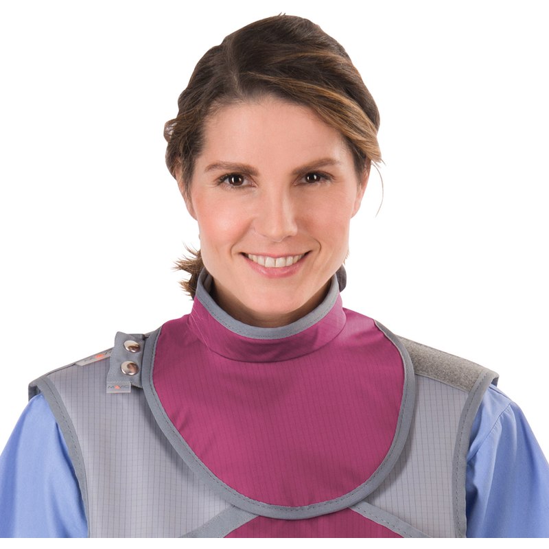 9e6d63dd-6d7a-4281-8af7-7a34064e603c