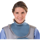 cac4793d-a373-42ee-83f3-e33f42da980b