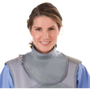 dace9ae1-bd6f-44dd-a456-d8bac3d251d3