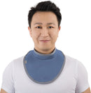 8136a679-7aa5-4244-8ba4-358b6822c6b8