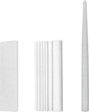 e9ab58f8-7292-4109-aa0d-b771147fcc47