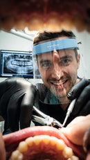 77caf608-a50b-48c4-8cc7-4a9926aadd5a