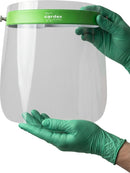 d462ef36-5b3a-4718-a8ab-aaea15b6810a