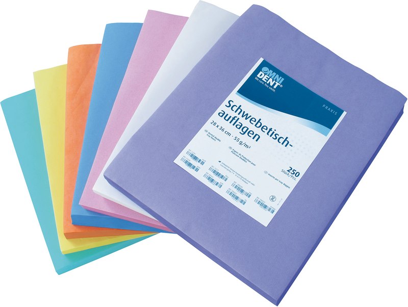 ced579bb-9405-4d99-a726-3b8917a2eac7