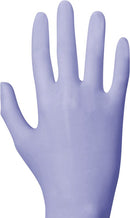 69f46651-6f70-48a4-b509-798bf71b068b