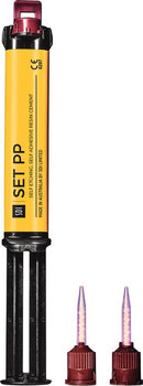 85ea3206-3957-4a14-9818-ecce53bd9f6b