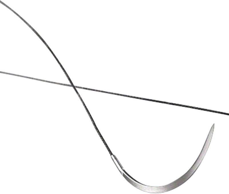 2ceae115-6169-4f15-aa34-8ec353b17ee1