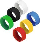 574a7144-a0a2-449f-9545-348dc58c1344