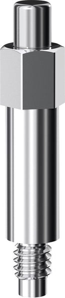 3da93a27-dad2-442d-8860-9c3431bc8d47