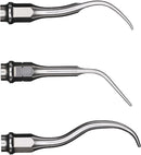 fac4214c-3345-40a2-9f70-f3a4d1c824dd