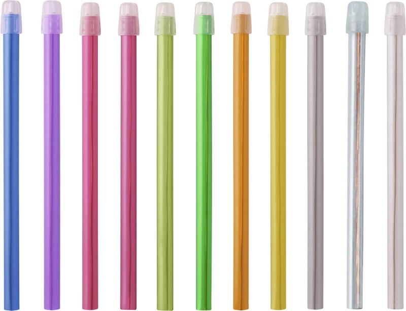 59a0c47c-494b-43fd-b77e-49cb27effeb6