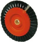 bf00c5f6-0f5c-4ebb-929a-afb0d28fb57e