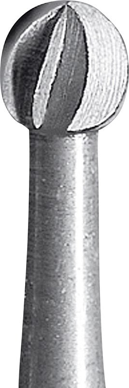 62eb9a0e-98b5-4159-84c8-195643961441