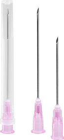 d91594b6-b884-4904-b28f-a1936b15178e