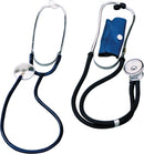 4d247f12-c90c-4af5-9b41-7f6450bfb1a8