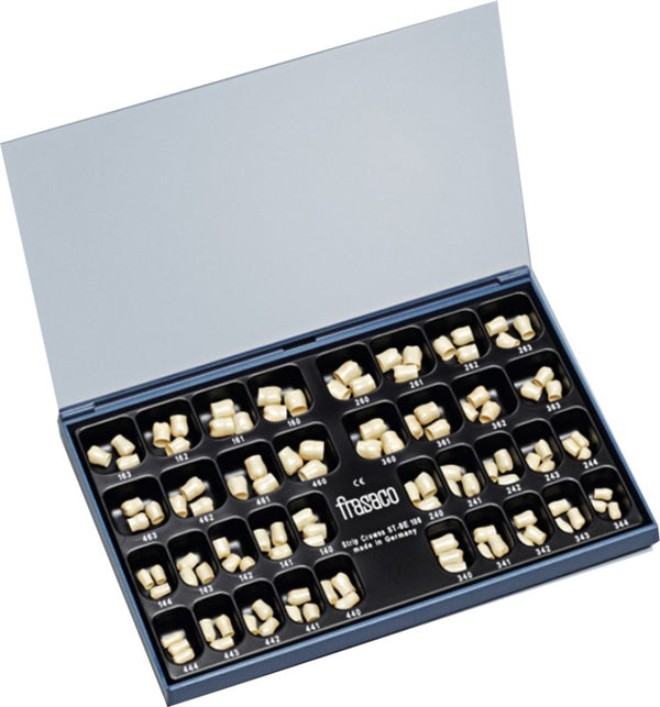 80e810fe-184d-4add-9bee-d36eb2d233c4
