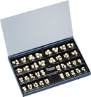 4cd2db47-000d-4734-aeef-45dc89a08dfc