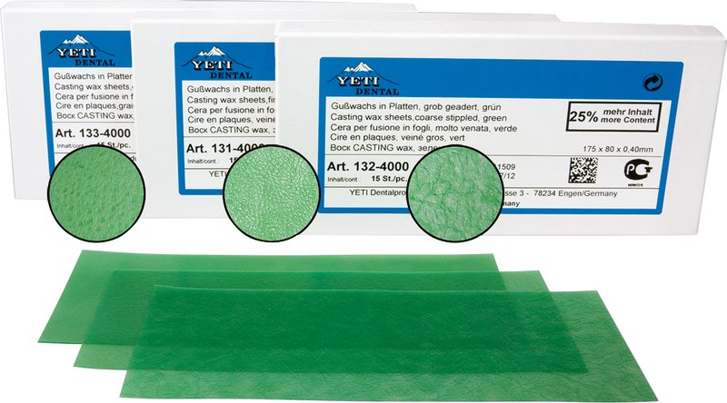 26a5eb07-3117-47d3-847a-b94f16ec3dae