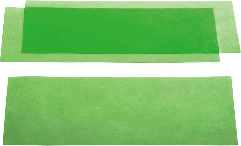 4b1776bc-665e-4843-a8b1-5b1104decb22