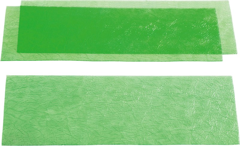 5ddadad8-dcba-4e08-83da-4d63cdc4a9b3