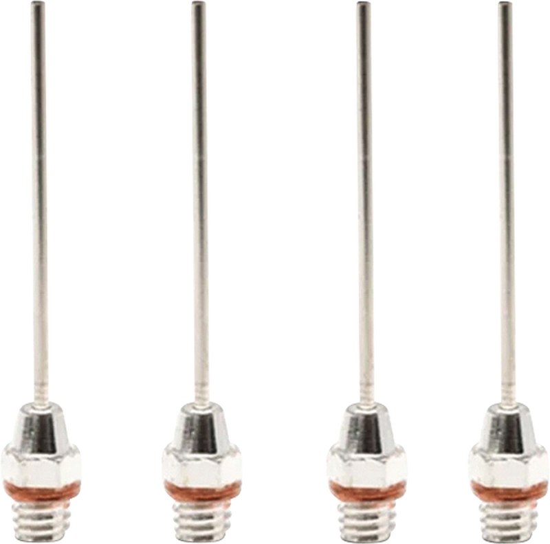2ed50100-6ff3-4dde-86a0-90a1eb4128a2