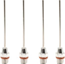 9e7e440d-9100-4774-b679-d84a2d19707b