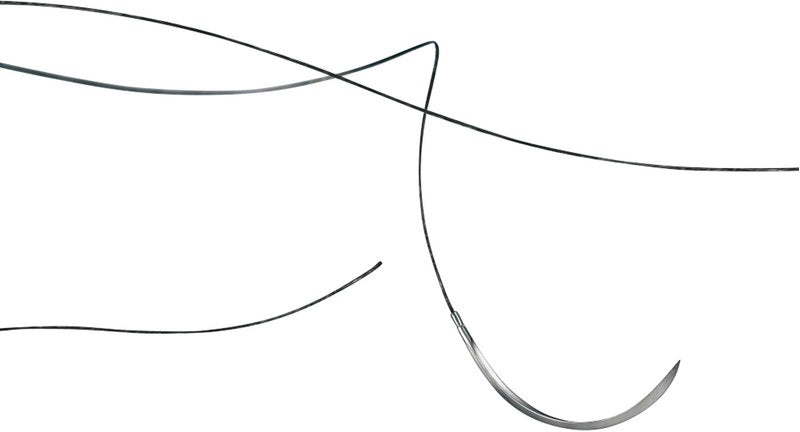 e79e99d9-1375-4d45-aa6a-fcc45c5db57a