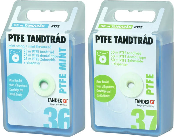 e0af503f-3ede-40d2-9702-6b2146d44bbf