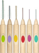 a857fbd4-716f-419f-9ac9-2de42854a6aa