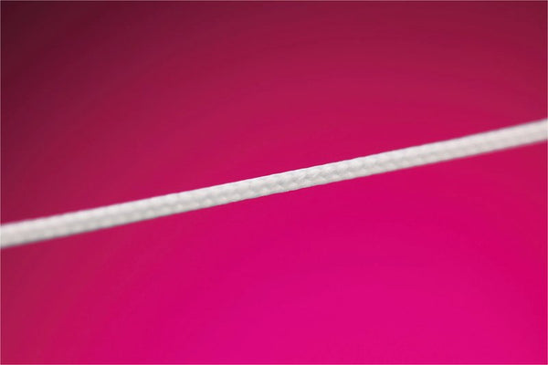 16ea97c7-41f3-4333-bca0-d65a10426451